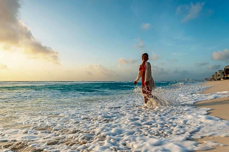 PLAYAS